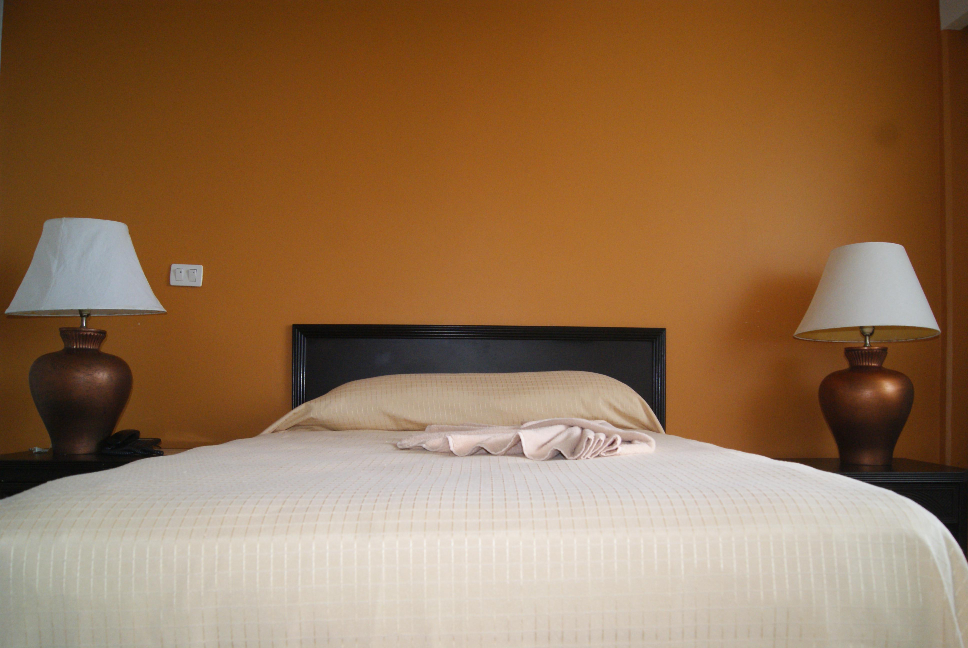 Hotel Miraflores Villahermosa Buitenkant foto