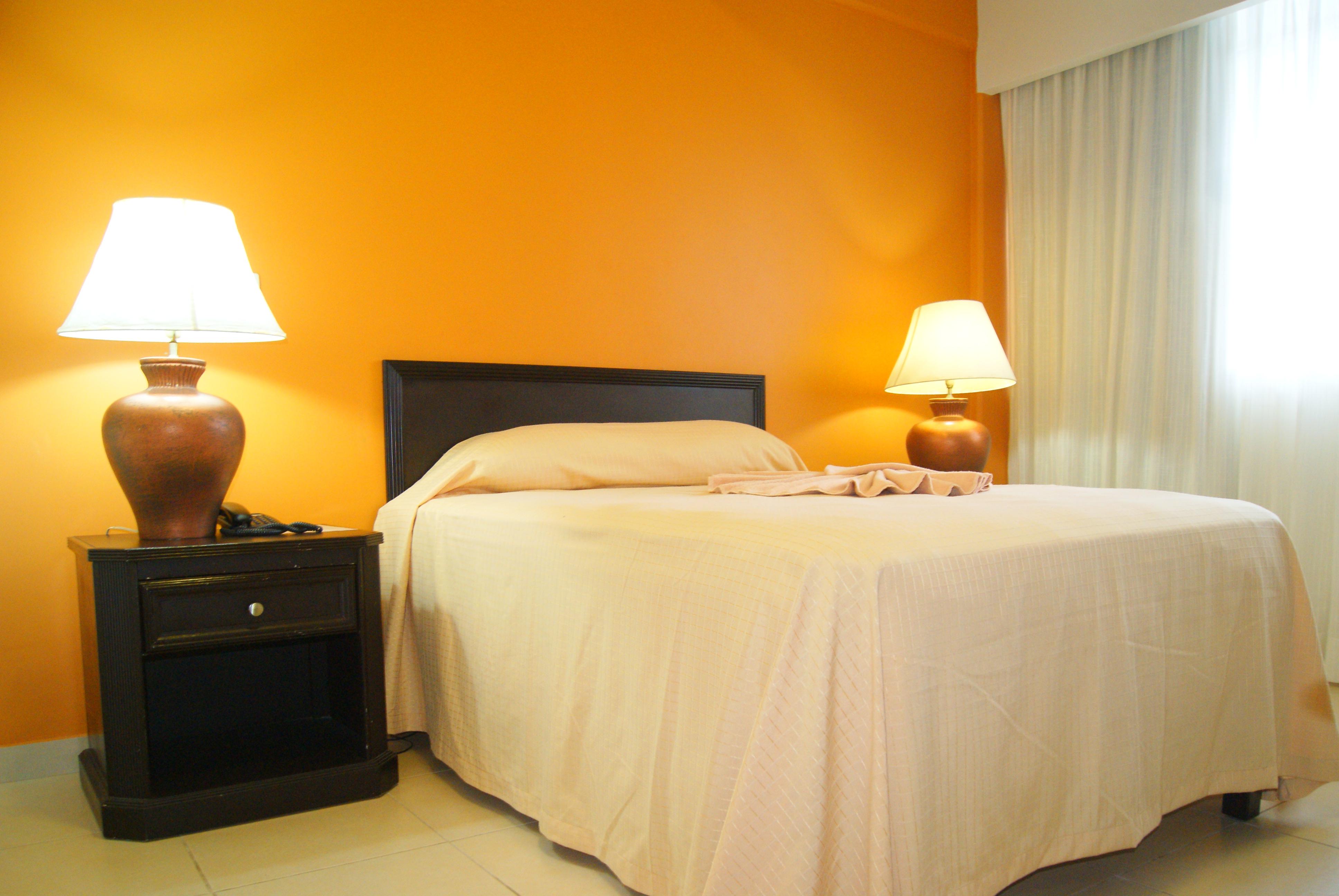Hotel Miraflores Villahermosa Buitenkant foto